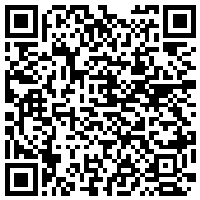QR Code for bitcoin:bitcoin:bitcoin:bitcoin:bitcoin:bitcoin:bitcoin:bitcoin:dash:Xo7GtKiHVGnA1tq5MBGCjDn3P3nanAgz8G
