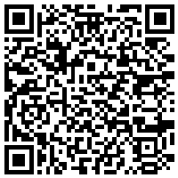 QR Code for bitcoin:bitcoin:bitcoin:bitcoin:bitcoin:bitcoin:bitcoin:bitcoin:dash:Xo7H93YFKC9yFVHCd9Yo7UY3ZiZehCvk1u