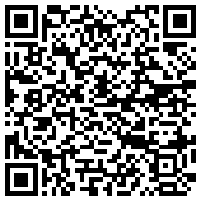 QR Code for bitcoin:bitcoin:bitcoin:bitcoin:bitcoin:bitcoin:bitcoin:bitcoin:dash:Xo7HB7Gy3sMLzf4UGVhrT5sW5asiFn4zFF