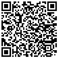 QR Code for bitcoin:bitcoin:bitcoin:bitcoin:bitcoin:bitcoin:bitcoin:bitcoin:dash:Xo7HCEU8wTzkWtM1KkjE2CqhEipDwa7faS