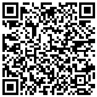 QR Code for bitcoin:bitcoin:bitcoin:bitcoin:bitcoin:bitcoin:bitcoin:bitcoin:dash:Xo7HMtRHeZHSTBpcMQSXtpbgo4y1AcQD6Q
