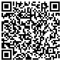 QR Code for bitcoin:bitcoin:bitcoin:bitcoin:bitcoin:bitcoin:bitcoin:bitcoin:dash:Xo7HSKm3VbuZAgn5GnVJJmHaomzG3JMbCf