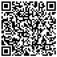QR Code for bitcoin:bitcoin:bitcoin:bitcoin:bitcoin:bitcoin:bitcoin:bitcoin:dash:Xo7HdM9NoMAJxuyV8sh4MnacA2Yny3HCMV