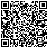 QR Code for bitcoin:bitcoin:bitcoin:bitcoin:bitcoin:bitcoin:bitcoin:bitcoin:dash:Xo7HdeYHErH2oMaFsQUP8KWMpZBvVkZdzC