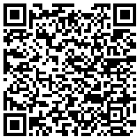 QR Code for bitcoin:bitcoin:bitcoin:bitcoin:bitcoin:bitcoin:bitcoin:bitcoin:dash:Xo7Hp3CpoWGxfTwzbE5HhBcXPshvYbAeoS