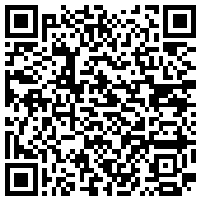 QR Code for bitcoin:bitcoin:bitcoin:bitcoin:bitcoin:bitcoin:bitcoin:bitcoin:dash:Xo7JF99tskw1ojRT3ajdUuE22LBsQ8gucw