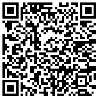 QR Code for bitcoin:bitcoin:bitcoin:bitcoin:bitcoin:bitcoin:bitcoin:bitcoin:dash:Xo7JFShveTYi3pu7E4dDateCn1WP7b8wSP