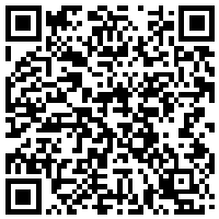 QR Code for bitcoin:bitcoin:bitcoin:bitcoin:bitcoin:bitcoin:bitcoin:bitcoin:dash:Xo7JTZjmLJbAU87idYWzkpLA8GPmhyjW31