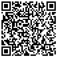 QR Code for bitcoin:bitcoin:bitcoin:bitcoin:bitcoin:bitcoin:bitcoin:bitcoin:dash:Xo7JdLknhdGUt1T6xmdYkBeEKcPXYs5FQv