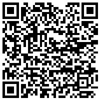 QR Code for bitcoin:bitcoin:bitcoin:bitcoin:bitcoin:bitcoin:bitcoin:bitcoin:dash:Xo7JprNWxnaJ2ckPWB4E7UZ2BPxYmBypoQ