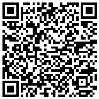 QR Code for bitcoin:bitcoin:bitcoin:bitcoin:bitcoin:bitcoin:bitcoin:bitcoin:dash:Xo7JrqpYHva2kCneXpBYspW1oak34QK3n3