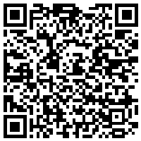 QR Code for bitcoin:bitcoin:bitcoin:bitcoin:bitcoin:bitcoin:bitcoin:bitcoin:dash:Xo7K2XBFgyeJqBALoCjxnzbEdqHnoEMZR2