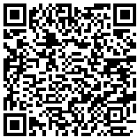 QR Code for bitcoin:bitcoin:bitcoin:bitcoin:bitcoin:bitcoin:bitcoin:bitcoin:dash:Xo7K4hs5f7kxwq4TNS1KwG5dwtPY8N54K6