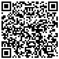 QR Code for bitcoin:bitcoin:bitcoin:bitcoin:bitcoin:bitcoin:bitcoin:bitcoin:dash:Xo7KNV4gTRCvd1CiHiSt1rweVqoHrZYjJM
