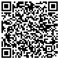 QR Code for bitcoin:bitcoin:bitcoin:bitcoin:bitcoin:bitcoin:bitcoin:bitcoin:dash:Xo7KNqQjKzF65RB14Qn7J8Pyvv9Ta5TEMM