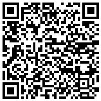 QR Code for bitcoin:bitcoin:bitcoin:bitcoin:bitcoin:bitcoin:bitcoin:bitcoin:dash:Xo7KXf5cfDc7kf2TeMsgbdnPhYBqePrNcG