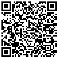 QR Code for bitcoin:bitcoin:bitcoin:bitcoin:bitcoin:bitcoin:bitcoin:bitcoin:dash:Xo7Kb4wPYQUnwNexwYq97zwTCG3qYabs2E