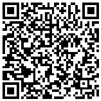 QR Code for bitcoin:bitcoin:bitcoin:bitcoin:bitcoin:bitcoin:bitcoin:bitcoin:dash:Xo7KtfnEQZpqiv2rr1JuUBzAR9h3bmoEti