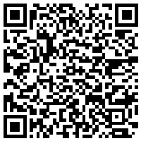 QR Code for bitcoin:bitcoin:bitcoin:bitcoin:bitcoin:bitcoin:bitcoin:bitcoin:dash:Xo7LDUNQh32p2ArfHyPEyy6SMXD1YHhFW3