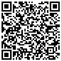 QR Code for bitcoin:bitcoin:bitcoin:bitcoin:bitcoin:bitcoin:bitcoin:bitcoin:dash:Xo7LLNDT8mRwBbPfYPHwGQ4f4P7aDBBpfr