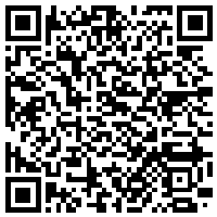 QR Code for bitcoin:bitcoin:bitcoin:bitcoin:bitcoin:bitcoin:bitcoin:bitcoin:dash:Xo7LRHWehEeaXhP6fkp9hwuhZHNtk4yMh2