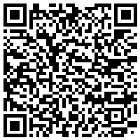 QR Code for bitcoin:bitcoin:bitcoin:bitcoin:bitcoin:bitcoin:bitcoin:bitcoin:dash:Xo7LSMKxspRy29En6yyXFmiNw8ADYEKm1V