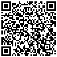 QR Code for bitcoin:bitcoin:bitcoin:bitcoin:bitcoin:bitcoin:bitcoin:bitcoin:dash:Xo7LUFS3SEPsGJLtH78ATJWNCrpNHvFyE3