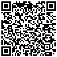 QR Code for bitcoin:bitcoin:bitcoin:bitcoin:bitcoin:bitcoin:bitcoin:bitcoin:dash:Xo7Lh77NAEaFXaUWRJPrEqghutQ315ZVyu