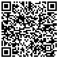 QR Code for bitcoin:bitcoin:bitcoin:bitcoin:bitcoin:bitcoin:bitcoin:bitcoin:dash:Xo7Lws6UA5fTiosV7Xs4Tj2gvKZNH657GG