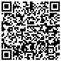QR Code for bitcoin:bitcoin:bitcoin:bitcoin:bitcoin:bitcoin:bitcoin:bitcoin:dash:Xo7M5VQePKj6oZfJyMZB5fQsrHAAtTFatw