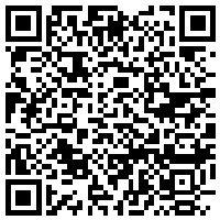 QR Code for bitcoin:bitcoin:bitcoin:bitcoin:bitcoin:bitcoin:bitcoin:bitcoin:dash:Xo7M6yB4dFRetDmD3czEtYQC9PSG7E6MGj