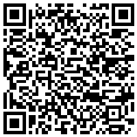 QR Code for bitcoin:bitcoin:bitcoin:bitcoin:bitcoin:bitcoin:bitcoin:bitcoin:dash:Xo7M7cGLFhx1kAa9fRk3ovsVH48dqb21kp