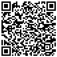 QR Code for bitcoin:bitcoin:bitcoin:bitcoin:bitcoin:bitcoin:bitcoin:bitcoin:dash:Xo7M82GYDtHoRkcrZvZaU8a8G27Uwf7wB9