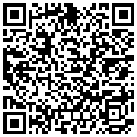 QR Code for bitcoin:bitcoin:bitcoin:bitcoin:bitcoin:bitcoin:bitcoin:bitcoin:dash:Xo7M8pbMq4nroKd3f53q1PyE3KXjouVPKa