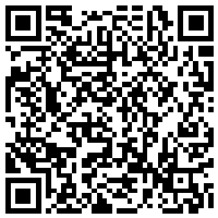 QR Code for bitcoin:bitcoin:bitcoin:bitcoin:bitcoin:bitcoin:bitcoin:bitcoin:dash:Xo7MAzhRs4quXcvBh3xpRYemgLvQKxt59j