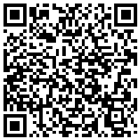 QR Code for bitcoin:bitcoin:bitcoin:bitcoin:bitcoin:bitcoin:bitcoin:bitcoin:dash:Xo7MCSWmPLVodToDmwrpHGxJKjVyjnbLyd