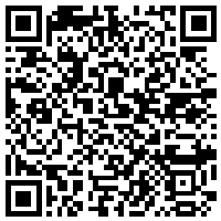 QR Code for bitcoin:bitcoin:bitcoin:bitcoin:bitcoin:bitcoin:bitcoin:bitcoin:dash:Xo7MFNjux5HuVBiPTksRWgvajoWZErArgE