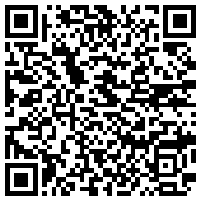 QR Code for bitcoin:bitcoin:bitcoin:bitcoin:bitcoin:bitcoin:bitcoin:bitcoin:dash:Xo7MNiycuvxxLJ8UNe1Ec11AkXC9oeusNF