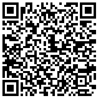 QR Code for bitcoin:bitcoin:bitcoin:bitcoin:bitcoin:bitcoin:bitcoin:bitcoin:dash:Xo7MR4TX9HHizQ7Gef9NgwiihegPUd5PN3