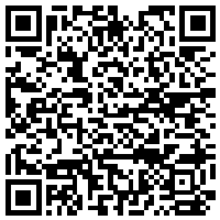 QR Code for bitcoin:bitcoin:bitcoin:bitcoin:bitcoin:bitcoin:bitcoin:bitcoin:dash:Xo7MbUZSLHFE17uBtv3JZ6GRuYee1pRzVy