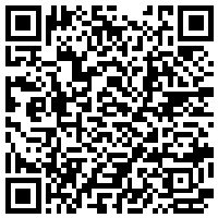 QR Code for bitcoin:bitcoin:bitcoin:bitcoin:bitcoin:bitcoin:bitcoin:bitcoin:dash:Xo7McvnjMF8GLk62CHepDmcep2Pzxr9e3M