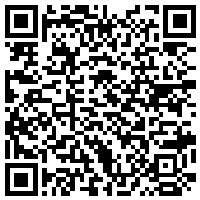 QR Code for bitcoin:bitcoin:bitcoin:bitcoin:bitcoin:bitcoin:bitcoin:bitcoin:dash:Xo7MiXX24YhEeFYqrpLean66E6PeGPwego