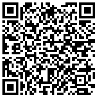 QR Code for bitcoin:bitcoin:bitcoin:bitcoin:bitcoin:bitcoin:bitcoin:bitcoin:dash:Xo7MugXytMTStAuGLre9JSMa49SPdoT6uB