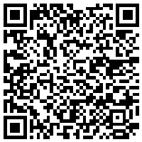 QR Code for bitcoin:bitcoin:bitcoin:bitcoin:bitcoin:bitcoin:bitcoin:bitcoin:dash:Xo7N4GR9xS6d2NVryBxgkV7bgEAg5kpdcC
