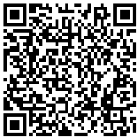 QR Code for bitcoin:bitcoin:bitcoin:bitcoin:bitcoin:bitcoin:bitcoin:bitcoin:dash:Xo7N7XcuPqLwiKru51ckeSbYkrwvviAxeX