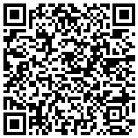 QR Code for bitcoin:bitcoin:bitcoin:bitcoin:bitcoin:bitcoin:bitcoin:bitcoin:dash:Xo7NBLEzDiGazbu9Ts5vxUVgM5tgre6ZqN