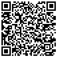 QR Code for bitcoin:bitcoin:bitcoin:bitcoin:bitcoin:bitcoin:bitcoin:bitcoin:dash:Xo7NN5fSS4xZPkzp2CQcQBzQAUBUNnkLsd