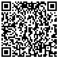 QR Code for bitcoin:bitcoin:bitcoin:bitcoin:bitcoin:bitcoin:bitcoin:bitcoin:dash:Xo7NN7wyMHuAVAtp8H4MTrhJpCqUhTEjnS