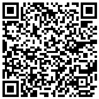 QR Code for bitcoin:bitcoin:bitcoin:bitcoin:bitcoin:bitcoin:bitcoin:bitcoin:dash:Xo7NNX9PP3RFULQkXHPRJcE9RDb57Hm9iD