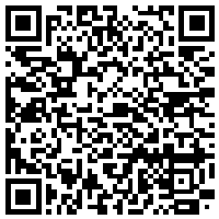 QR Code for bitcoin:bitcoin:bitcoin:bitcoin:bitcoin:bitcoin:bitcoin:bitcoin:dash:Xo7Nj8P4ygWi89PWomprVrGHLS5J5pcVNp